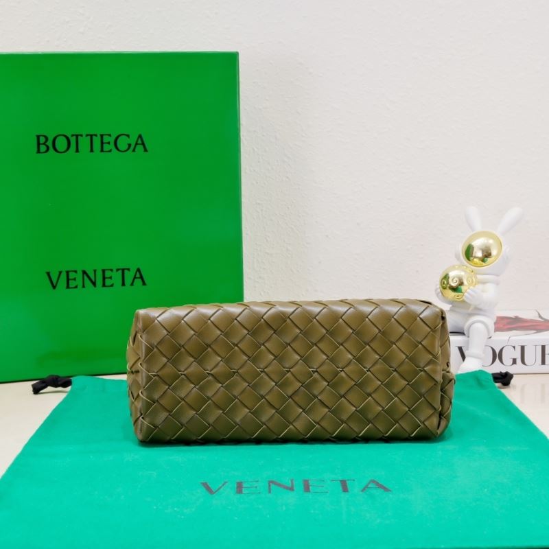 Bottega Veneta Top Handle Bags